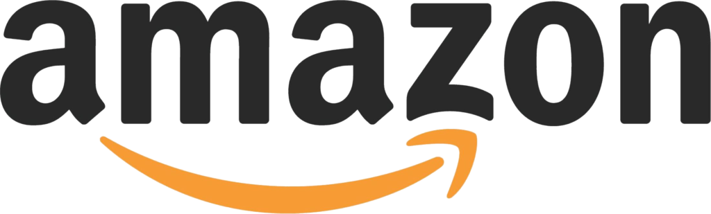 7 Services to help you grow your amazon business