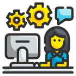 Indian Management Consultancy